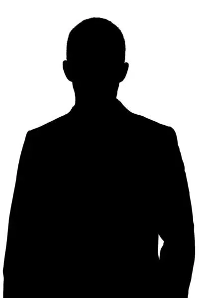 Erkek-Profil-400×600.jpg